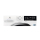 Electrolux PRALKA EW6FN348SP ### - 1463187 - zdjęcie 6